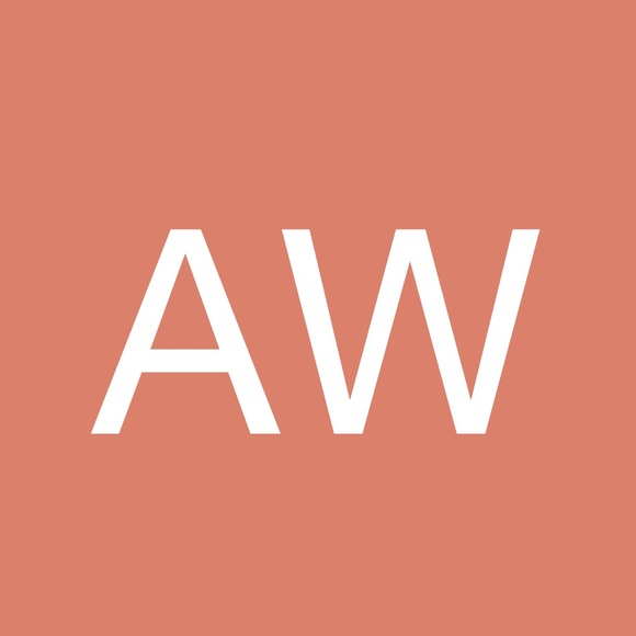 alby_pldr